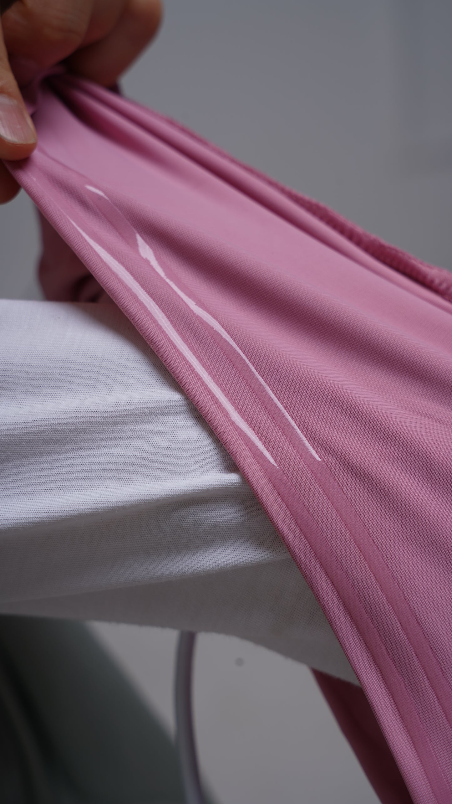 Боне WOW I feel — комфорт под платок