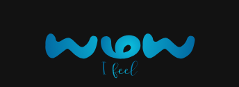 wow i feel
